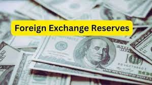 india’sforexreservesdeclineby$87billionto$62587billionrbidatareveals