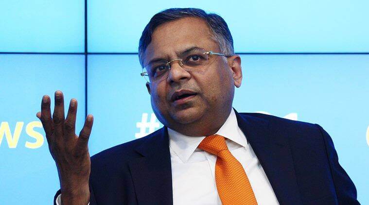 totallydelightedtohaveairindiabacksaystatasonschairmannchandrasekaran