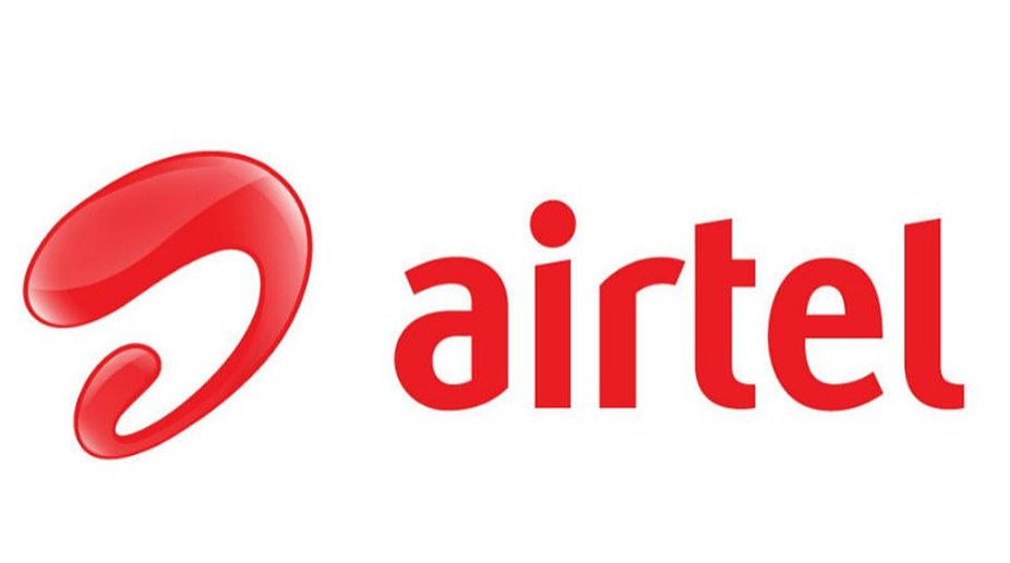 bhartiairteltoacquiremillicomsoperationsinrwanda