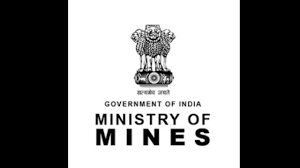 govtsuccessfullyauctions88mineralblocksincluding24criticalmineralsthisfiscalyear