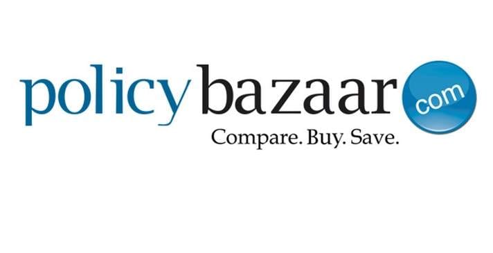 policybazaartoraiseusd150millioninthirdquarter