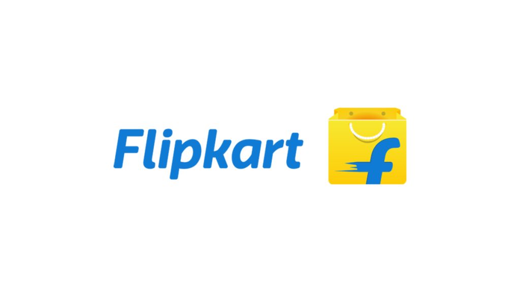 flipkartiimrjoinhandstoprovidemarketaccesstofposandshgs