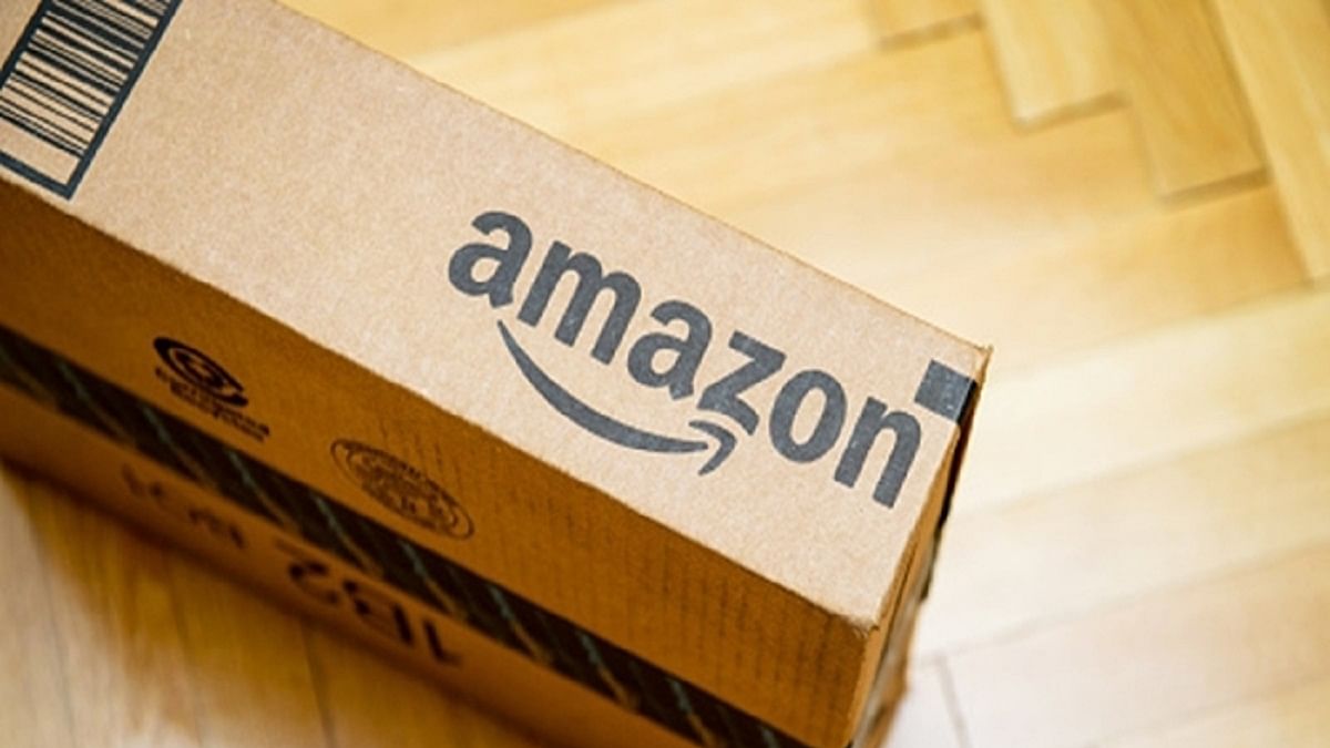 amazondeliverystafftogoonnationalstir