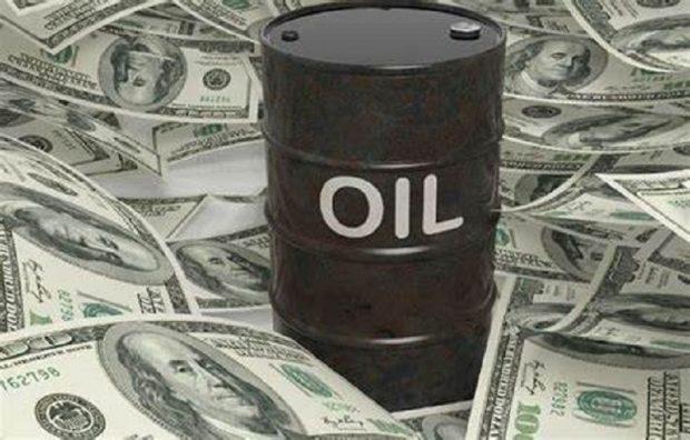 oilpricessurge$5perbarreldespitereleaseofsupplies