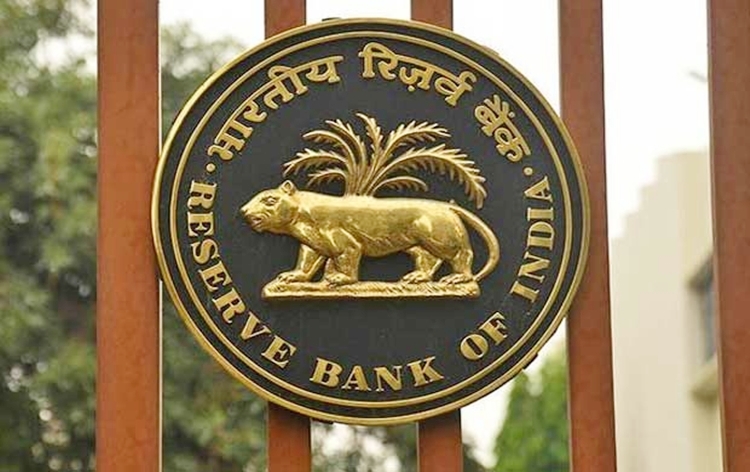 RBI’s MPC meeting to begin in Mumbai; will announce bi-monthly policy