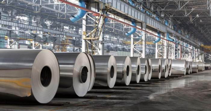 Combined Index of Eight Core Industries increased by 1.7% compared to same period last year