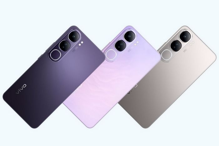 India’s smartphone market grows 7 pc to reach 39 million units in April-June