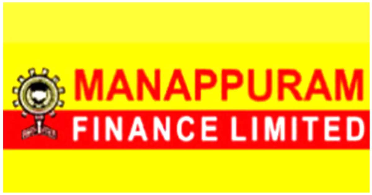 Manappuram Finance launches Ma-Money app