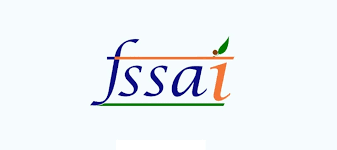 FSSAI urges States, UTs to crack down on illegal fruit ripening