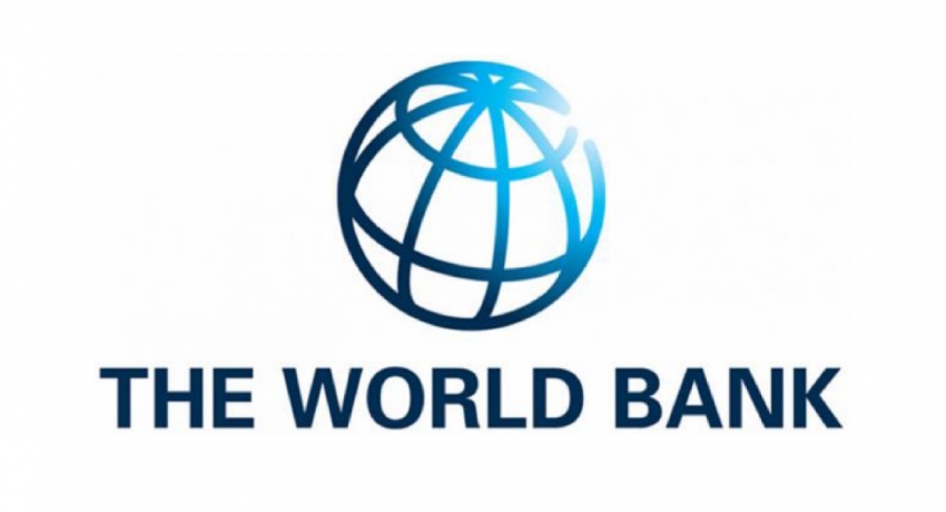 Sri Lanka receives USD 160 million from World Bank