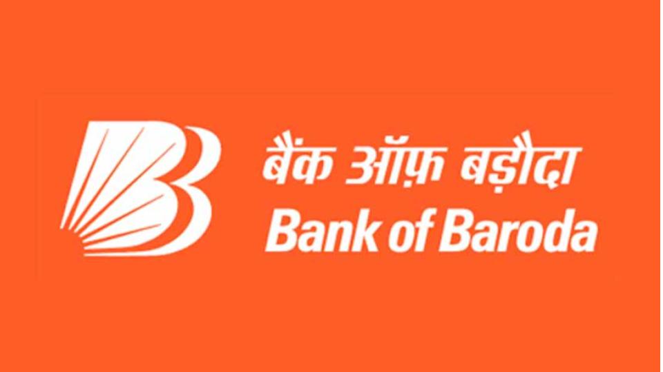 Bank of Baroda offers 6.25 pc interest to NRIs 
