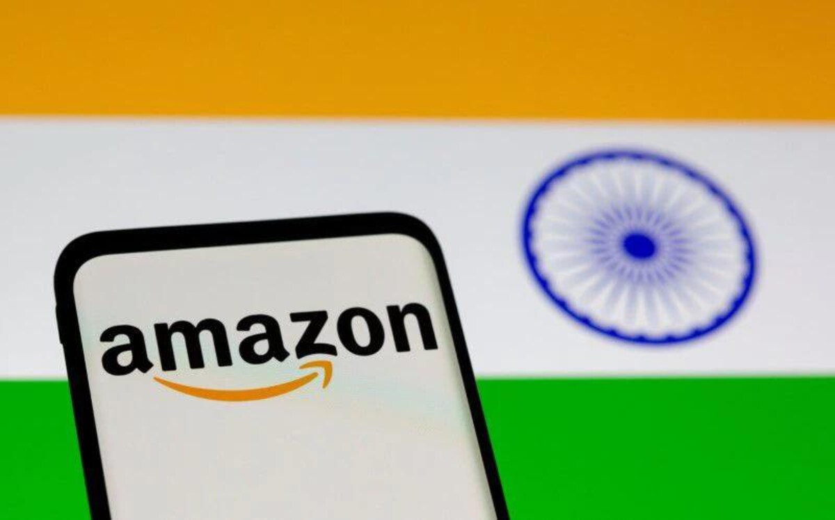 nifincubationcounciltiesupwithamazonindiatoboostgrassrootinnovation