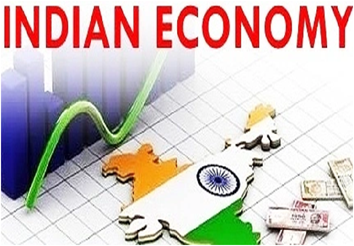 indiatobecome5thlargesteconomyin2025