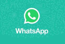 whatsapprollsoutoptionalsubscriptionplanforbusinesses