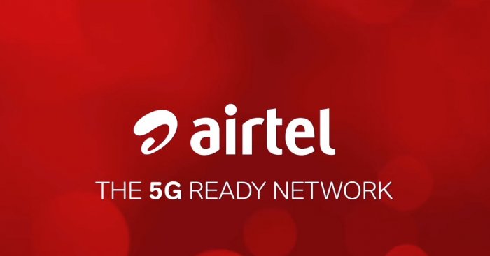 airtelstarts5gservicesinhyderabad