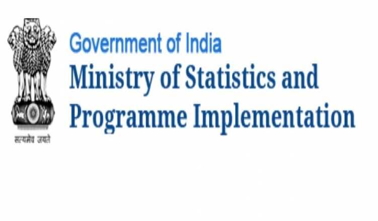 iiprises17%infebruarycomparedto15%injanuary2022:governmentdata