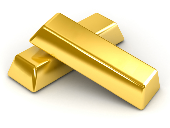 globalgoldpricesdrop