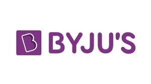 BYJU’s clears Rs 2,000 cr dues to VC firm Blackstone in $1 bn Aakash deal