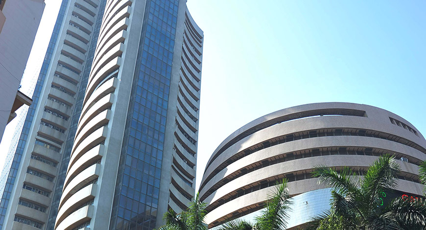 Sensex jumps 500 points in early trade