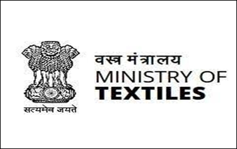 govtinvitesapplicationsfromhandicraftartisanstoparticipateinmarketingeventsthroughanonlineportal