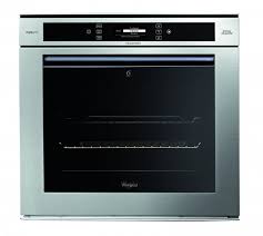 whirlpoolofindialaunchesindiasfirstbuiltininductionoven