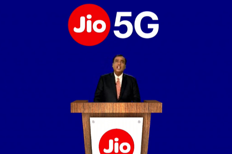 jio5gacrossindiabydec2023:mukeshambani