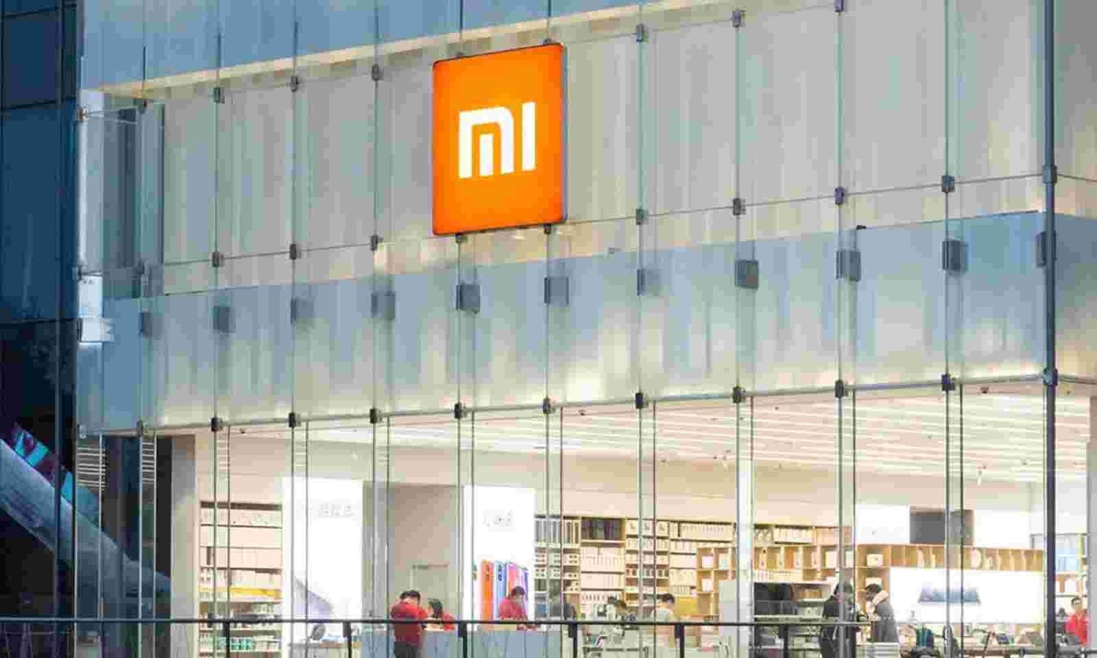 xiaomitechnologyindiapvtltdevadedcustomsdutyofrs653crore:financeministry