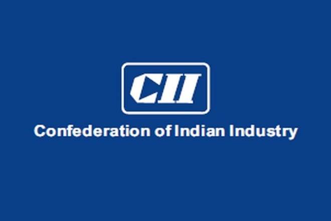 indiawillwitnessstrongeconomicgrowthin2019:cii