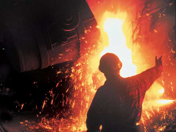 india’scoresectorsgrowby43%innovember