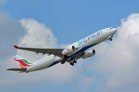 srilankanairlinesdeclaresdefaultonits175milliondollarsovereignguaranteedbond