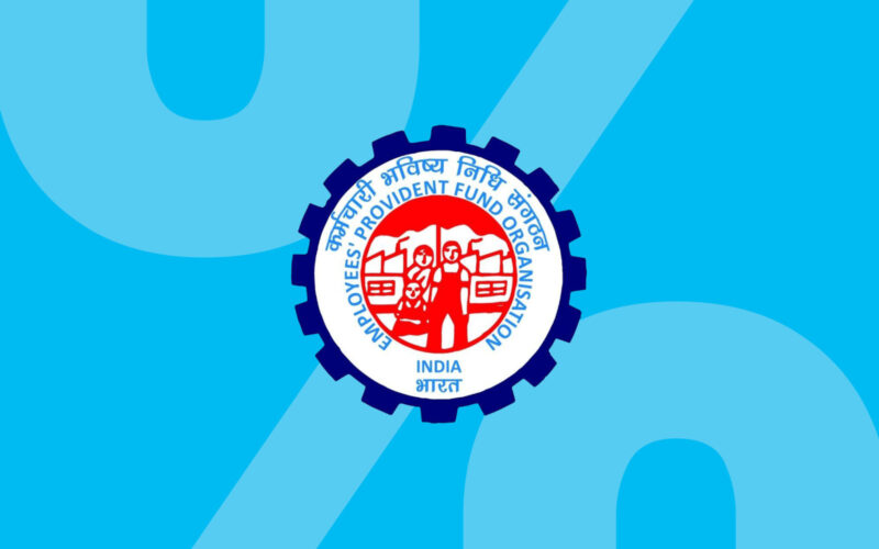 epfosurpasses5croreclaimsettlementsinfy202425