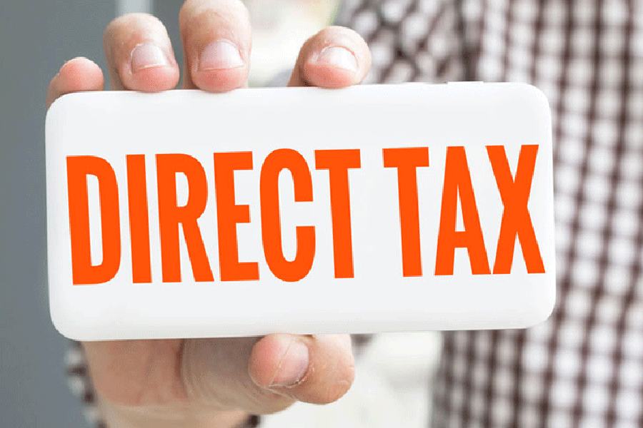 grossdirecttaxcollectionsregisteredrs987lakhcroreforfy202324