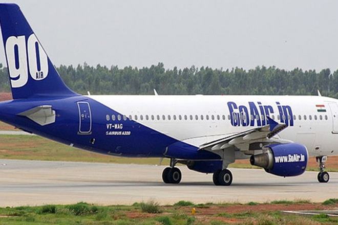 goairannouncesthreedailydirectdelhiahmedabadflights