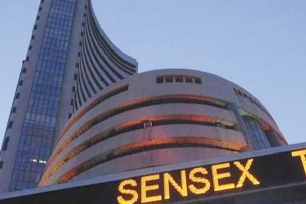 sensex-up-by-466-points-nifty-climbs-over-22050