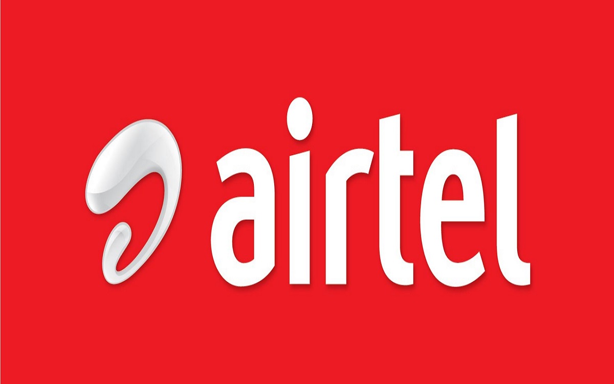Airtel rolls out 5G services in seven cities of Jammu and Kashmir