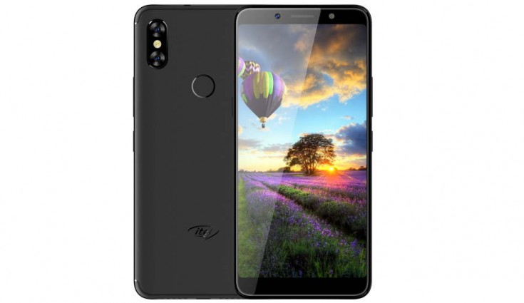 itellaunchesfirstdualrearcamerasmartphoneinindiaatrs7499