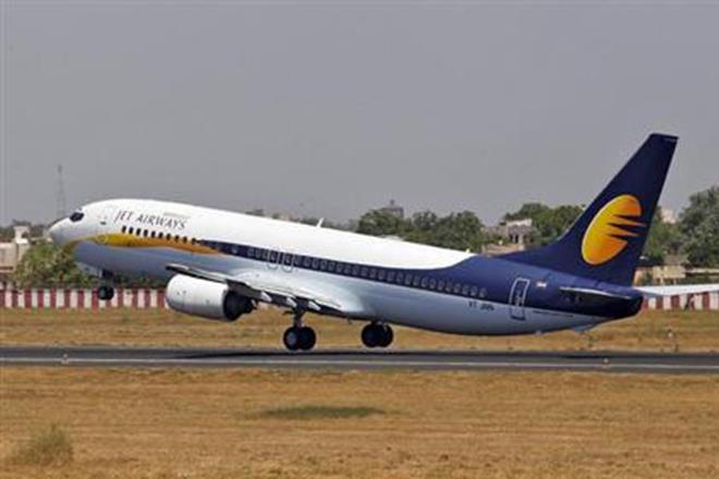 jetairwaysagreestobuy75boeing737maxjets