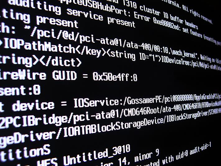 95%engineersinindiaarenotfitforcodingjobs:study