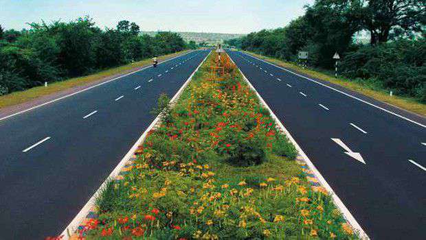 indiaadbsign346millionloanagreementtoimprovestatehighwaysinkarnataka