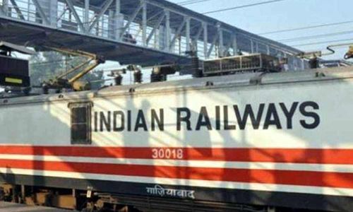 indianrailwaysrevisesitsfreightpolicyduringunlock30