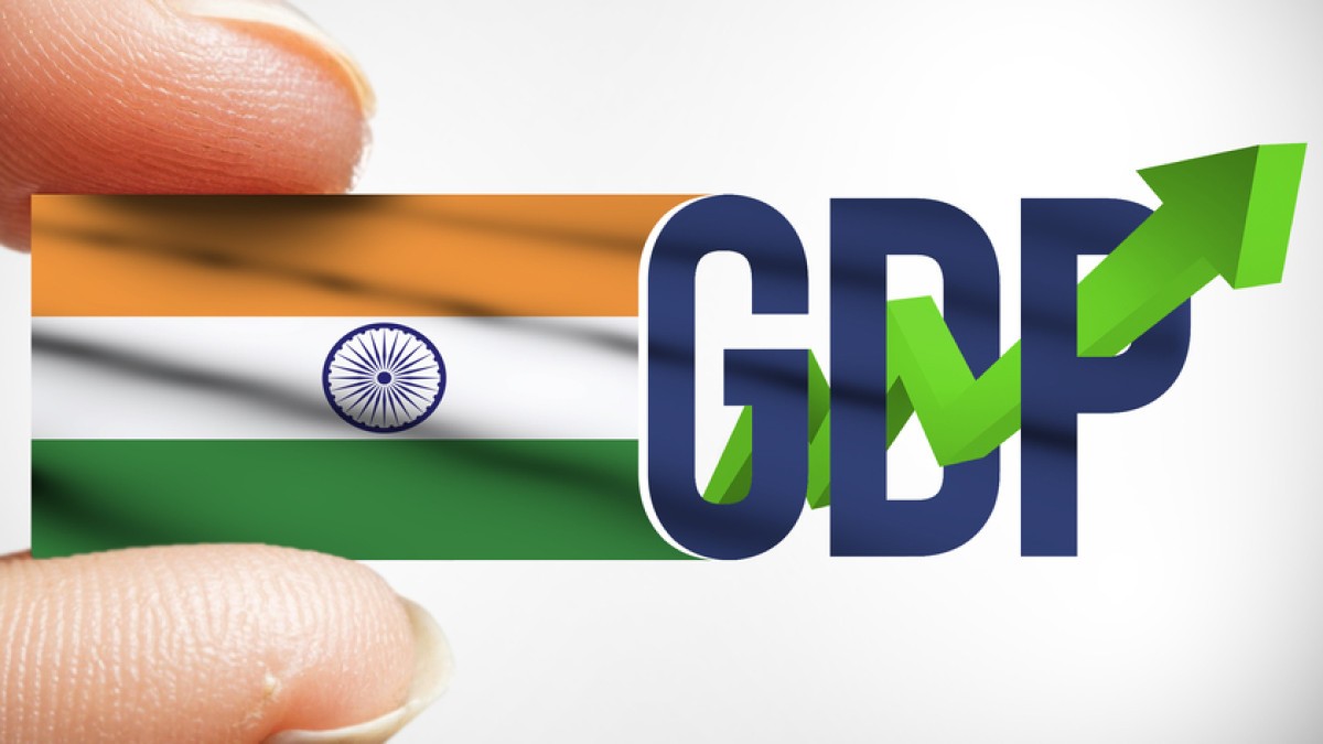 india’sgdptogrowat64%infy202425