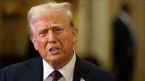 usstocksseebiggestrallyinyearsaspresidenttrumppausestariffs