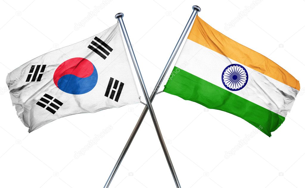 indianchamberofcommerceinkoreaicckandindiaforumorganizesjointseminarinseoul