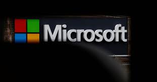 microsoft’sprofitsjump27%with13%revenueboostdrivenbyai