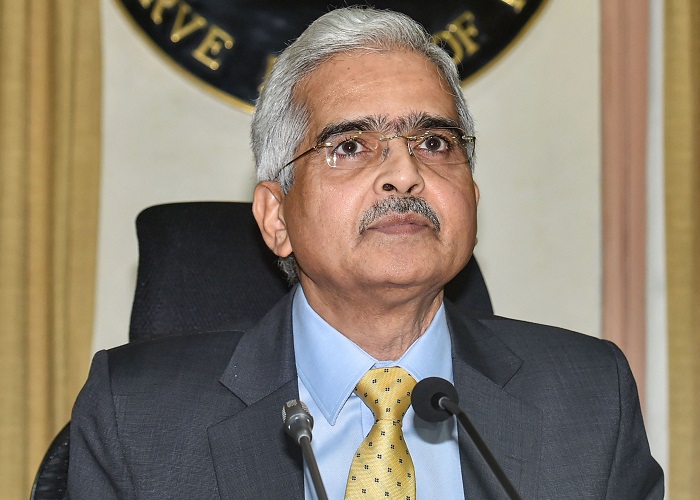 economicrecoveryincountryisstrongerthanexpected:rbigovernor