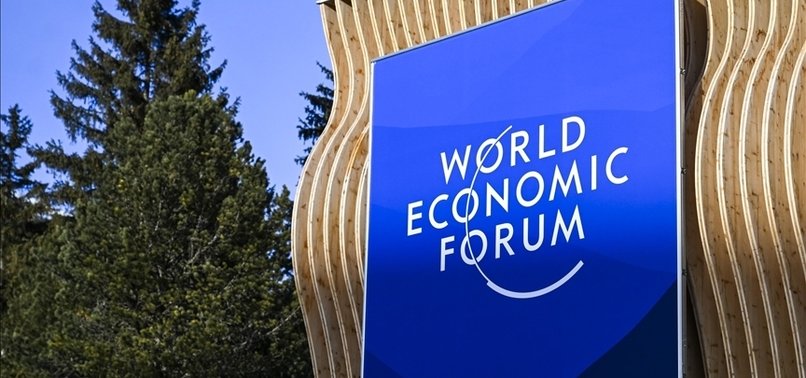 worldeconomicforumconcludesitsannualmeeting