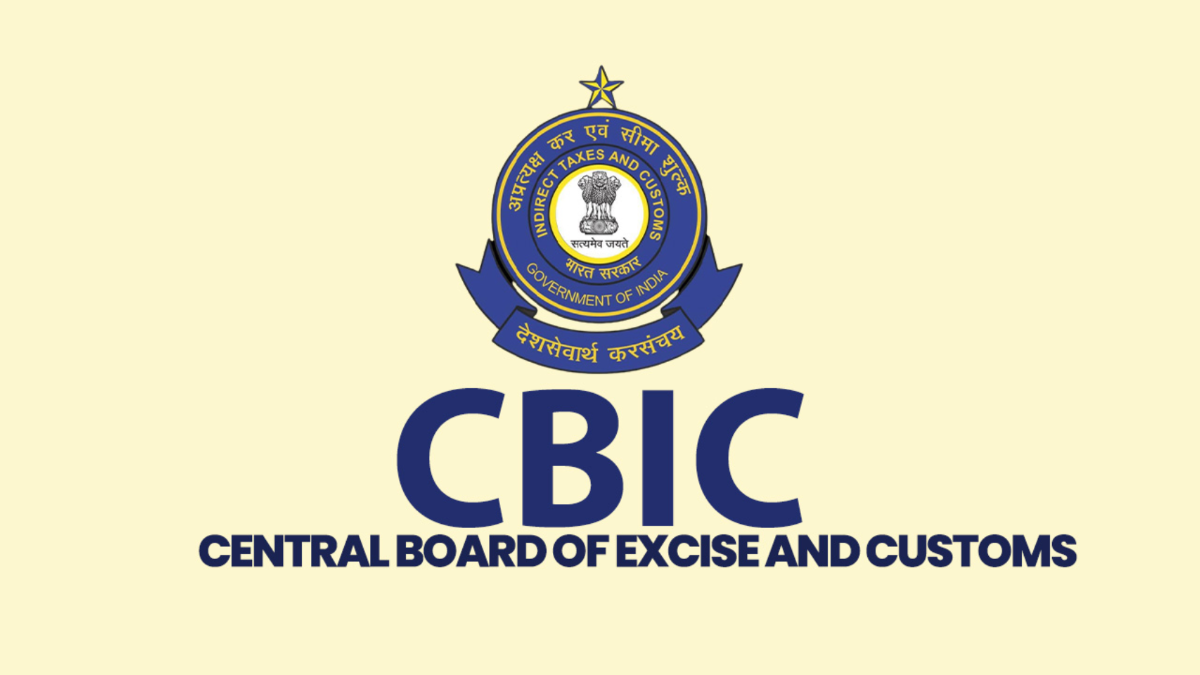 cbictolauncheprocessingforgemsjewellerytradenextmonth