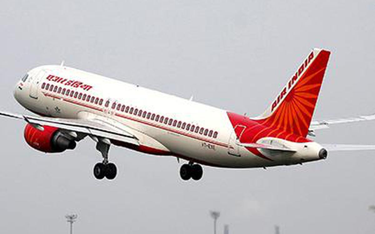 airindialaunchesadditionalflights