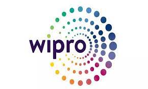 wiprosharesfall6pconlowerquarterlyprofit