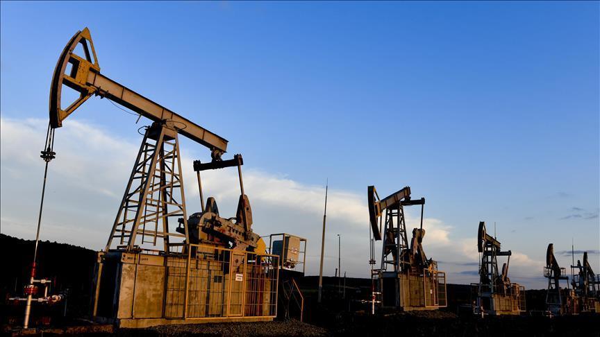 oilpricesshowupwardtrenddespitefearofrecession